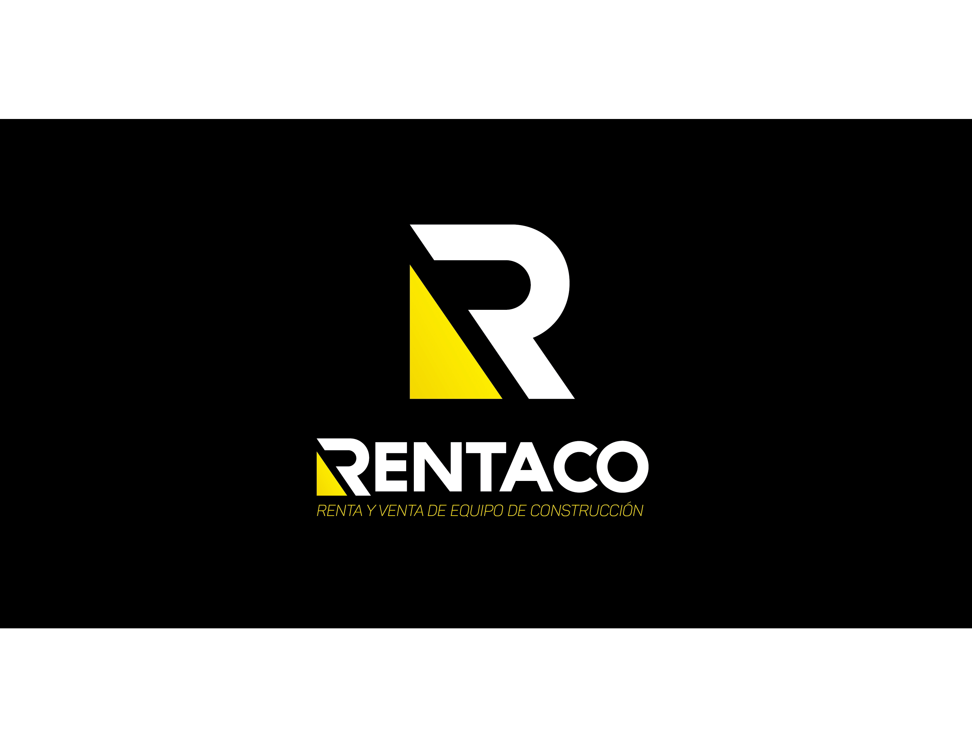 Logo de RENTA Y VENTAS DE EQUIPO DE CONSTRUCCION, S. DE R.L.